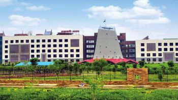 ट्राइबल आउटरीच अभियान कल से शुरू, 8 हजार गांवों में पहुंचेंगे अफसर; राशन, पेंशन और स्वास्थ्य सेवाएं मिलेंगी ट्राइबल आउटरीच अभियान कल से शुरू, 8 हजार गांवों में पहुंचेंगे अफसर; राशन, पेंशन और स्वास्थ्य सेवाएं मिलेंगी