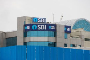 SBI में निकली बंपर भर्ती : समवर्ती लेखा परीक्षक पदों के लिए 11 जून तक करें आवेदन SBI में निकली बंपर भर्ती : समवर्ती लेखा परीक्षक पदों के लिए 11 जून तक करें आवेदन