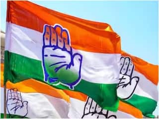 पेट्रोल-डीजल कीमतों में वृद्धि को लेकर जामगांव आर में कांग्रेस का प्रदर्शन और जनसंवाद कार्यक्रम आज पेट्रोल-डीजल कीमतों में वृद्धि को लेकर जामगांव आर में कांग्रेस का प्रदर्शन और जनसंवाद कार्यक्रम आज