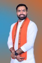 घुघुवा(क) में 7 मई को लगेगा ‘सुशासन तिहार’ शिविर, जनपद सभापति प्रणव ने नागरिकों से अधिक से अधिक भागीदारी की अपील की… घुघुवा(क) में 7 मई को लगेगा ‘सुशासन तिहार’ शिविर, जनपद सभापति प्रणव ने नागरिकों से अधिक से अधिक भागीदारी की अपील की…
