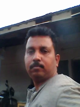 धमतरी में दर्दनाक हिट एंड रन-ड्यूटी पर तैनात हेड कांस्टेबल की मौत, सैनिक गंभीर घायल धमतरी में दर्दनाक हिट एंड रन-ड्यूटी पर तैनात हेड कांस्टेबल की मौत, सैनिक गंभीर घायल