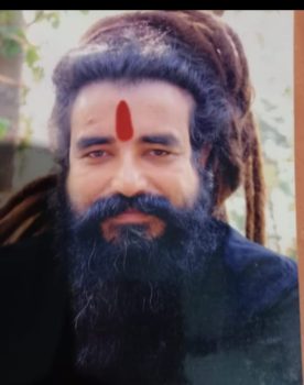 निकुम धाम की संतश्री माताजी की तबीयत बिगड़ी: ब्रेन स्ट्रोक की आशंका, रामकृष्ण केयर अस्पताल में भर्ती-जय शक्ति आश्रम में भक्तों के बीच चिंता का माहौल, डॉक्टरों की निगरानी में चल रहा इलाज निकुम धाम की संतश्री माताजी की तबीयत बिगड़ी: ब्रेन स्ट्रोक की आशंका, रामकृष्ण केयर अस्पताल में भर्ती-जय शक्ति आश्रम में भक्तों के बीच चिंता का माहौल, डॉक्टरों की निगरानी में चल रहा इलाज