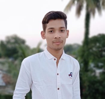 ग्राम भनसूली के हेमचंद साहू का भारतीय सेना अग्निवीर में चयन, क्षेत्र में खुशी की लहर ग्राम भनसूली के हेमचंद साहू का भारतीय सेना अग्निवीर में चयन, क्षेत्र में खुशी की लहर