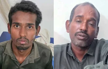 जांजगीर में 4 लोगों की निर्मम हत्या का खुलासा : पुलिस जांच में सामने आई रिश्तों को शर्मसार करने वाली साजिश,बेटे-पोते ने ही उजाड़ दिया पूरा परिवार जांजगीर में 4 लोगों की निर्मम हत्या का खुलासा : पुलिस जांच में सामने आई रिश्तों को शर्मसार करने वाली साजिश,बेटे-पोते ने ही उजाड़ दिया पूरा परिवार