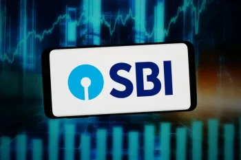 SBI का बड़ा अलर्ट! इन नंबरों के अलावा आए कॉल तो हो जाएं सावधान, खाली हो सकता है बैंक अकाउंट SBI का बड़ा अलर्ट! इन नंबरों के अलावा आए कॉल तो हो जाएं सावधान, खाली हो सकता है बैंक अकाउंट