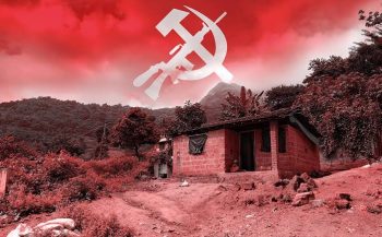 बस्तर से दिल्ली तक माओवाद की सच्चाई : विकास रोकने के लिए कैसे गढ़ा गया “जल-जंगल-जमीन” का नैरेटिव ! पढ़िए पूरी सच्चाई बस्तर के पत्रकार ऋषि भटनागर की कलम से… बस्तर से दिल्ली तक माओवाद की सच्चाई : विकास रोकने के लिए कैसे गढ़ा गया “जल-जंगल-जमीन” का नैरेटिव ! पढ़िए पूरी सच्चाई बस्तर के पत्रकार ऋषि भटनागर की कलम से…