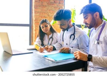 CG: श्रमिकों के बच्चों के लिए डॉक्टर बनने का सुनहरा मौका, ESIC मेडिकल कॉलेजों में 700 सीटें आरक्षित-NEET UG मेरिट के जरिए मिलेगा प्रवेश CG: श्रमिकों के बच्चों के लिए डॉक्टर बनने का सुनहरा मौका, ESIC मेडिकल कॉलेजों में 700 सीटें आरक्षित-NEET UG मेरिट के जरिए मिलेगा प्रवेश