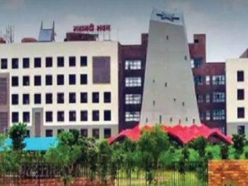 PWD का बड़ा फैसला : SDO से ENC तक सभी अफसर मुख्यालय में रहेंगे, ठेकेदारों को हर महीने भुगतान PWD का बड़ा फैसला : SDO से ENC तक सभी अफसर मुख्यालय में रहेंगे, ठेकेदारों को हर महीने भुगतान