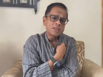 अजीत जोगी की पुण्यतिथि पर अमित जोगी का बड़ा ऐलान: छत्तीसगढ़ में शुरू करेंगे ‘बेटा बचाओ’ अभियान, युवाओं से की नशे से दूर रहने की अपील अजीत जोगी की पुण्यतिथि पर अमित जोगी का बड़ा ऐलान: छत्तीसगढ़ में शुरू करेंगे ‘बेटा बचाओ’ अभियान, युवाओं से की नशे से दूर रहने की अपील