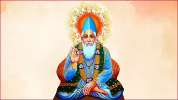 भनसूली (के) में 24 जून को मनाया जाएगा संत कबीर साहेब का 628वां प्राकट्य महोत्सव भनसूली (के) में 24 जून को मनाया जाएगा संत कबीर साहेब का 628वां प्राकट्य महोत्सव
