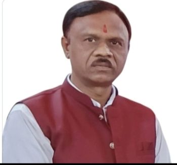 10 जून को डीए और एरियर्स की मांग को लेकर कलेक्टर कार्यालय का घेराव करेंगे कर्मचारी, मुख्यमंत्री के नाम सौंपेंगे ज्ञापन 10 जून को डीए और एरियर्स की मांग को लेकर कलेक्टर कार्यालय का घेराव करेंगे कर्मचारी, मुख्यमंत्री के नाम सौंपेंगे ज्ञापन