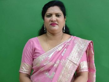 पेयजल संकट से लेकर स्वास्थ्य सुविधाओं तक, जिला पंचायत में गूंजे जनहित के मुद्दे- गांवों की समस्याओं पर मुखर हुईं जनपद अध्यक्ष कीर्ति नायक पेयजल संकट से लेकर स्वास्थ्य सुविधाओं तक, जिला पंचायत में गूंजे जनहित के मुद्दे- गांवों की समस्याओं पर मुखर हुईं जनपद अध्यक्ष कीर्ति नायक