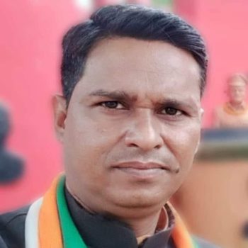 शासकीय स्कूलों में मंत्र-वंदना अनिवार्यता के विरोध में राष्ट्रपति को ज्ञापन, संवैधानिक समीक्षा की मांग शासकीय स्कूलों में मंत्र-वंदना अनिवार्यता के विरोध में राष्ट्रपति को ज्ञापन, संवैधानिक समीक्षा की मांग