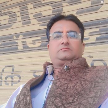 पूर्व उपसरपंच तारेंद्र बंछोर की संदिग्ध मौत, मंदिर परिसर में मिला शव; आत्महत्या के कारणों का नहीं चला पता-पुलिस जांच में जुटी पूर्व उपसरपंच तारेंद्र बंछोर की संदिग्ध मौत, मंदिर परिसर में मिला शव; आत्महत्या के कारणों का नहीं चला पता-पुलिस जांच में जुटी