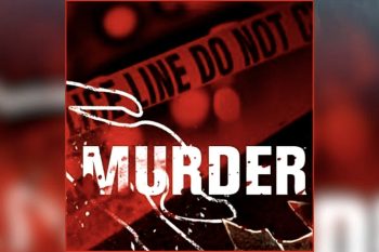 रायपुर में युवक की बेरहमी से हत्या, खुले मैदान में मिला सिर कुचला शव; टैटू के सहारे पहचान में जुटी पुलिस रायपुर में युवक की बेरहमी से हत्या, खुले मैदान में मिला सिर कुचला शव; टैटू के सहारे पहचान में जुटी पुलिस