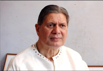 राजन महाराज: एक संत, एक चेतना, एक विरासत राजन महाराज: एक संत, एक चेतना, एक विरासत