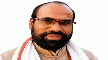 शिक्षक को कोर्ट ने सुनायी सजा, बैड टच करने वाला शिक्षक दोषी करार, POCSO कोर्ट ने सुनाई 5 साल की सजा शिक्षक को कोर्ट ने सुनायी सजा, बैड टच करने वाला शिक्षक दोषी करार, POCSO कोर्ट ने सुनाई 5 साल की सजा