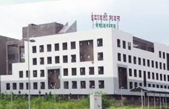 CG में फिर बदला सरकारी योजना का नाम, नेहरू उत्कर्ष योजना बनी CM विद्यार्थी उत्कर्ष योजना ! विपक्ष ने उठाए सवाल तो मंत्री नेताम ने किया पलटवार CG में फिर बदला सरकारी योजना का नाम, नेहरू उत्कर्ष योजना बनी CM विद्यार्थी उत्कर्ष योजना ! विपक्ष ने उठाए सवाल तो मंत्री नेताम ने किया पलटवार