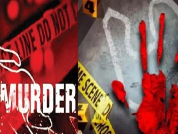 धमतरी में मछली कारोबारी की निर्मम हत्या, 40 से ज्यादा चाकू के वार कर बदमाश फरार धमतरी में मछली कारोबारी की निर्मम हत्या, 40 से ज्यादा चाकू के वार कर बदमाश फरार