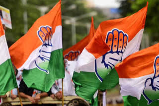 दिल्ली में कांग्रेस का मंथन : राहुल गांधी 29 को लेंगे बड़ी बैठक, छत्तीसगढ़ समेत सभी राज्यों के नेताओं को बुलावा दिल्ली में कांग्रेस का मंथन : राहुल गांधी 29 को लेंगे बड़ी बैठक, छत्तीसगढ़ समेत सभी राज्यों के नेताओं को बुलावा