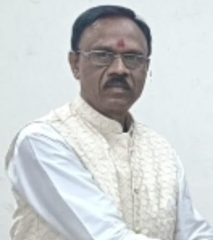 6 सूत्रीय मांगों को लेकर कर्मचारी संघ का आंदोलन तेज, 7 से 11 जुलाई तक सांसद-विधायकों को सौंपेंगे ज्ञापन 6 सूत्रीय मांगों को लेकर कर्मचारी संघ का आंदोलन तेज, 7 से 11 जुलाई तक सांसद-विधायकों को सौंपेंगे ज्ञापन