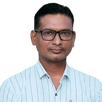 नेतराम निषाद बने छत्तीसगढ़ मछुवा कल्याण बोर्ड के सदस्य, राज्य शासन ने जारी किए नियुक्ति आदेश नेतराम निषाद बने छत्तीसगढ़ मछुवा कल्याण बोर्ड के सदस्य, राज्य शासन ने जारी किए नियुक्ति आदेश