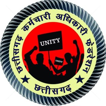 पेंशनरों को बड़ी राहत: अब महंगाई राहत (DR) के लिए दूसरे राज्य की सहमति नहीं होगी जरूरी, फेडरेशन ने जताया आभार पेंशनरों को बड़ी राहत: अब महंगाई राहत (DR) के लिए दूसरे राज्य की सहमति नहीं होगी जरूरी, फेडरेशन ने जताया आभार