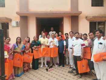 17 अगस्त को पाटन से टोलाघाट तक निकलेगी भव्य बोल बम कांवर यात्रा, तैयारियों को लेकर कुम्हारी में हुई अहम बैठक 17 अगस्त को पाटन से टोलाघाट तक निकलेगी भव्य बोल बम कांवर यात्रा, तैयारियों को लेकर कुम्हारी में हुई अहम बैठक