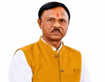 राष्ट्रीय जनगणना में ओबीसी गणना और 27% आरक्षण की मांग, ओबीसी महासभा ने कलेक्टर दुर्ग को सौंपा ज्ञापन राष्ट्रीय जनगणना में ओबीसी गणना और 27% आरक्षण की मांग, ओबीसी महासभा ने कलेक्टर दुर्ग को सौंपा ज्ञापन