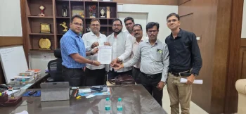 VSK ऐप विवाद पर शिक्षा विभाग का बड़ा फैसला : जुलाई में किसी भी शिक्षक का वेतन नहीं कटेगा VSK ऐप विवाद पर शिक्षा विभाग का बड़ा फैसला : जुलाई में किसी भी शिक्षक का वेतन नहीं कटेगा