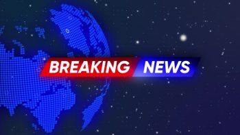 छत्तीसगढ़ सरकार की बड़ी नियुक्तियां : ममता साहू बनीं महिला आयोग अध्यक्ष, आनंद निषाद को मछुआ कल्याण बोर्ड की कमान, सरकार ने जारी किए आदेश , कई नेताओं को मिली जिम्मेदारी छत्तीसगढ़ सरकार की बड़ी नियुक्तियां : ममता साहू बनीं महिला आयोग अध्यक्ष, आनंद निषाद को मछुआ कल्याण बोर्ड की कमान, सरकार ने जारी किए आदेश , कई नेताओं को मिली जिम्मेदारी