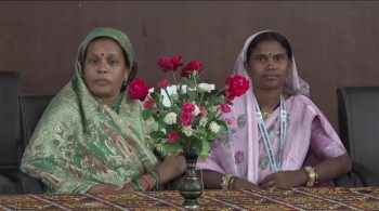 हिवरे बाजार में बालोद की महिला सरपंचों ने बढ़ाया छत्तीसगढ़ का मान, राष्ट्रीय मंच पर साझा किए ग्रामीण विकास के नवाचार हिवरे बाजार में बालोद की महिला सरपंचों ने बढ़ाया छत्तीसगढ़ का मान, राष्ट्रीय मंच पर साझा किए ग्रामीण विकास के नवाचार