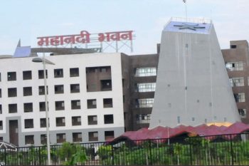 CG में बड़ा प्रशासनिक बदलाव: अब हर 3 साल में बदलेगा अधिकारियों-कर्मचारियों का डेस्क, GAD का सख्त आदेश CG में बड़ा प्रशासनिक बदलाव: अब हर 3 साल में बदलेगा अधिकारियों-कर्मचारियों का डेस्क, GAD का सख्त आदेश