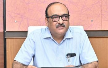 “हर घर नल से जल पहुंचाने कलेक्टर व्यक्तिगत रुचि से करें काम” : मुख्य सचिव की दो टूक, जल जीवन मिशन में देरी बर्दाश्त नहीं “हर घर नल से जल पहुंचाने कलेक्टर व्यक्तिगत रुचि से करें काम” : मुख्य सचिव की दो टूक, जल जीवन मिशन में देरी बर्दाश्त नहीं