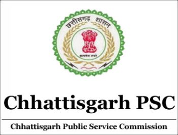 सीजीपीएससी पुलिस भर्ती परीक्षा 2024 : सूबेदार, एसआई और प्लाटून कमांडर के अंतिम मॉडल उत्तर जारी सीजीपीएससी पुलिस भर्ती परीक्षा 2024 : सूबेदार, एसआई और प्लाटून कमांडर के अंतिम मॉडल उत्तर जारी