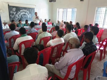 एच.के. मेमोरियल पब्लिक स्कूल बेल्हारी में पीटीएम बैठक संपन्न ! पालक शिक्षक समिति का गठन,भूषण चंद्राकर बने अध्यक्ष एच.के. मेमोरियल पब्लिक स्कूल बेल्हारी में पीटीएम बैठक संपन्न ! पालक शिक्षक समिति का गठन,भूषण चंद्राकर बने अध्यक्ष