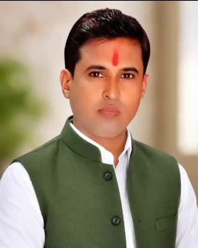 निस्वार्थ समाजसेवा का मिला सम्मान: संतोष कुमार उमरे सर्वसम्मति से बने सर्व सेन नाई समाज धमधा ब्लॉक के अध्यक्ष निस्वार्थ समाजसेवा का मिला सम्मान: संतोष कुमार उमरे सर्वसम्मति से बने सर्व सेन नाई समाज धमधा ब्लॉक के अध्यक्ष