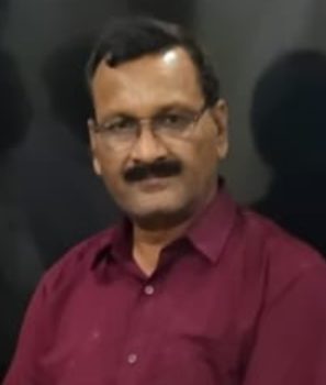 सेलुद स्वतंत्रता संग्राम सेनानी परिवारों को आमंत्रण नहीं मिलने से नाराजगी,महेश्वर बंछोर ने उठाये सवाल, कहा -राष्ट्रीय पर्व में भेदभाव क्यों सेलुद स्वतंत्रता संग्राम सेनानी परिवारों को आमंत्रण नहीं मिलने से नाराजगी,महेश्वर बंछोर ने उठाये सवाल, कहा -राष्ट्रीय पर्व में भेदभाव क्यों