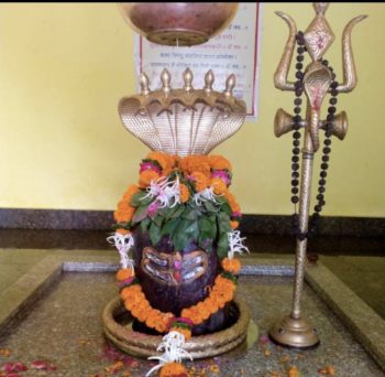 तरीघाट स्थित किल्लेश्वर महादेव के दर्शन से पूरी होती है हर मनोकामना, सावन में उमड़ रही श्रद्धालुओं की आस्था तरीघाट स्थित किल्लेश्वर महादेव के दर्शन से पूरी होती है हर मनोकामना, सावन में उमड़ रही श्रद्धालुओं की आस्था