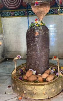 कौही में 24 अगस्त को होगा विशाल बोलबम कांवड़िया सावन मेला कौही में 24 अगस्त को होगा विशाल बोलबम कांवड़िया सावन मेला
