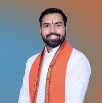 घुघवा से देवबलौदा तक 23 अगस्त को निकलेगी विशाल कांवड़ यात्रा, गूंजेंगे ‘बोल बम’ और ‘हर हर महादेव’ के जयघोष !संयोजक प्रणव शर्मा ने यात्रा में शामिल होने की अपील घुघवा से देवबलौदा तक 23 अगस्त को निकलेगी विशाल कांवड़ यात्रा, गूंजेंगे ‘बोल बम’ और ‘हर हर महादेव’ के जयघोष !संयोजक प्रणव शर्मा ने यात्रा में शामिल होने की अपील