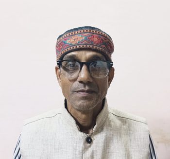 शालेय शिक्षक संघ पाटन के ब्लॉक अध्यक्ष बने संतोष कुमार शर्मा, सर्वसम्मति से मिली जिम्मेदारी शालेय शिक्षक संघ पाटन के ब्लॉक अध्यक्ष बने संतोष कुमार शर्मा, सर्वसम्मति से मिली जिम्मेदारी
