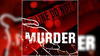 CG Crime: शराब पार्टी में विवाद के बाद दोस्त की हत्या, शव नाले में छिपाया; तीन आरोपी गिरफ्तार CG Crime: शराब पार्टी में विवाद के बाद दोस्त की हत्या, शव नाले में छिपाया; तीन आरोपी गिरफ्तार