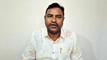 शिक्षक आंदोलन को लेकर मनीष मिश्रा की अपील, 22 अगस्त, 29 अगस्त और 9 सितंबर के प्रदर्शन को ऐतिहासिक बनाने जुटें शिक्षक शिक्षक आंदोलन को लेकर मनीष मिश्रा की अपील, 22 अगस्त, 29 अगस्त और 9 सितंबर के प्रदर्शन को ऐतिहासिक बनाने जुटें शिक्षक