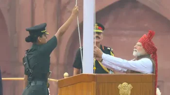पीएम मोदी बोले- हथियारबंद नक्सल खत्म, लेकिन ‘दिमागी नक्सल’ सक्रिय; युवाओं को भटकाने वालों से सावधान रहें पीएम मोदी बोले- हथियारबंद नक्सल खत्म, लेकिन ‘दिमागी नक्सल’ सक्रिय; युवाओं को भटकाने वालों से सावधान रहें