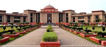 CG हाईकोर्ट में 20 कोर्ट मैनेजरों की नियुक्ति, दुर्ग-रायपुर समेत 20 न्यायालयों में मिली पदस्थापना -देखिये कैसे कहां मिली जिम्मेदारी.. CG हाईकोर्ट में 20 कोर्ट मैनेजरों की नियुक्ति, दुर्ग-रायपुर समेत 20 न्यायालयों में मिली पदस्थापना -देखिये कैसे कहां मिली जिम्मेदारी..