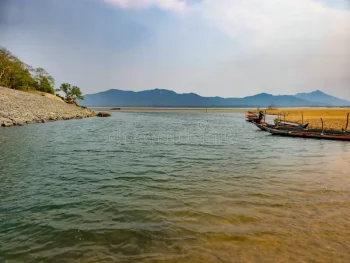 महानदी जल विवाद सुलझाने की दिशा में बड़ी पहल, तीन महीने में आएगी समाधान रिपोर्ट-दिल्ली में बड़ा बैठक, छत्तीसगढ़-ओडिशा ने दिए सकारात्मक संकेत महानदी जल विवाद सुलझाने की दिशा में बड़ी पहल, तीन महीने में आएगी समाधान रिपोर्ट-दिल्ली में बड़ा बैठक, छत्तीसगढ़-ओडिशा ने दिए सकारात्मक संकेत