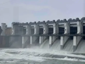 छत्तीसगढ़ में अब थमेगा भारी बारिश का दौर, हल्की से मध्यम बरसात के आसार; 25 जलाशय 90% से ज्यादा भरे छत्तीसगढ़ में अब थमेगा भारी बारिश का दौर, हल्की से मध्यम बरसात के आसार; 25 जलाशय 90% से ज्यादा भरे