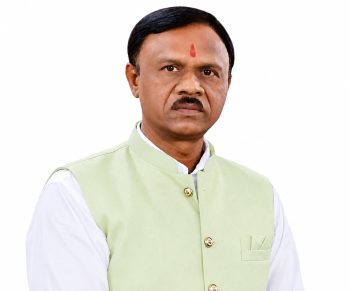 गोवर्धन पूजा पर छुट्टी की मांग तेज, सर्व समाज संगठन ने शासन को भेजा ज्ञापन,प्रांताध्यक्ष भानु प्रताप यादव बोले—धार्मिक आस्था और छत्तीसगढ़ की परंपरा का हो सम्मान गोवर्धन पूजा पर छुट्टी की मांग तेज, सर्व समाज संगठन ने शासन को भेजा ज्ञापन,प्रांताध्यक्ष भानु प्रताप यादव बोले—धार्मिक आस्था और छत्तीसगढ़ की परंपरा का हो सम्मान