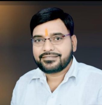 पीएम मोदी के जन्मदिन पर छ.ग. मे पंचायत सचिवों को शासकीयकरण की सौगात देने की मांग, ‘मोदी की गारंटी’ पूरी करने उठी आवाज पीएम मोदी के जन्मदिन पर छ.ग. मे पंचायत सचिवों को शासकीयकरण की सौगात देने की मांग, ‘मोदी की गारंटी’ पूरी करने उठी आवाज